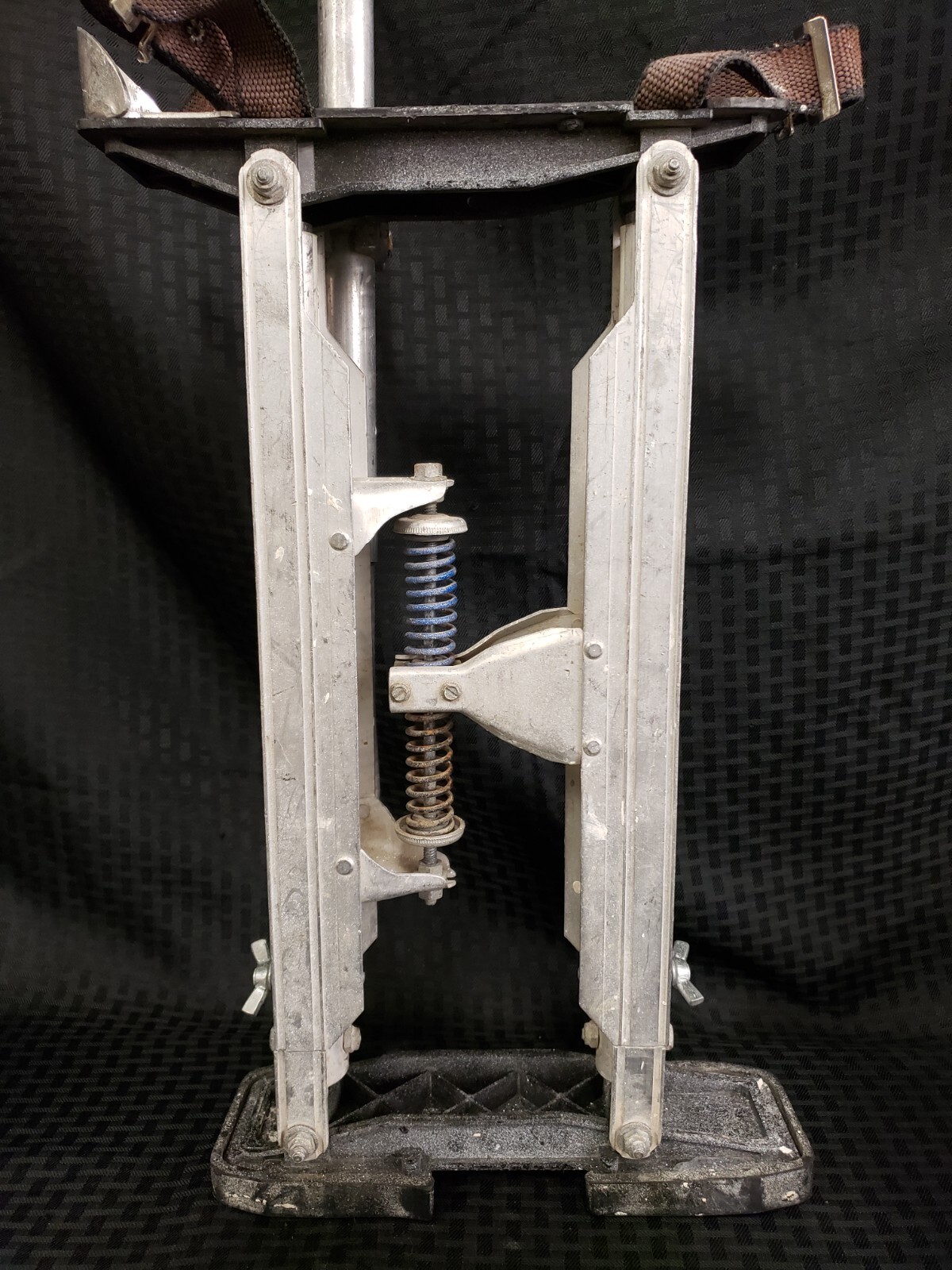 DuraStilts Drywall Painting Insulation Stilts eBay