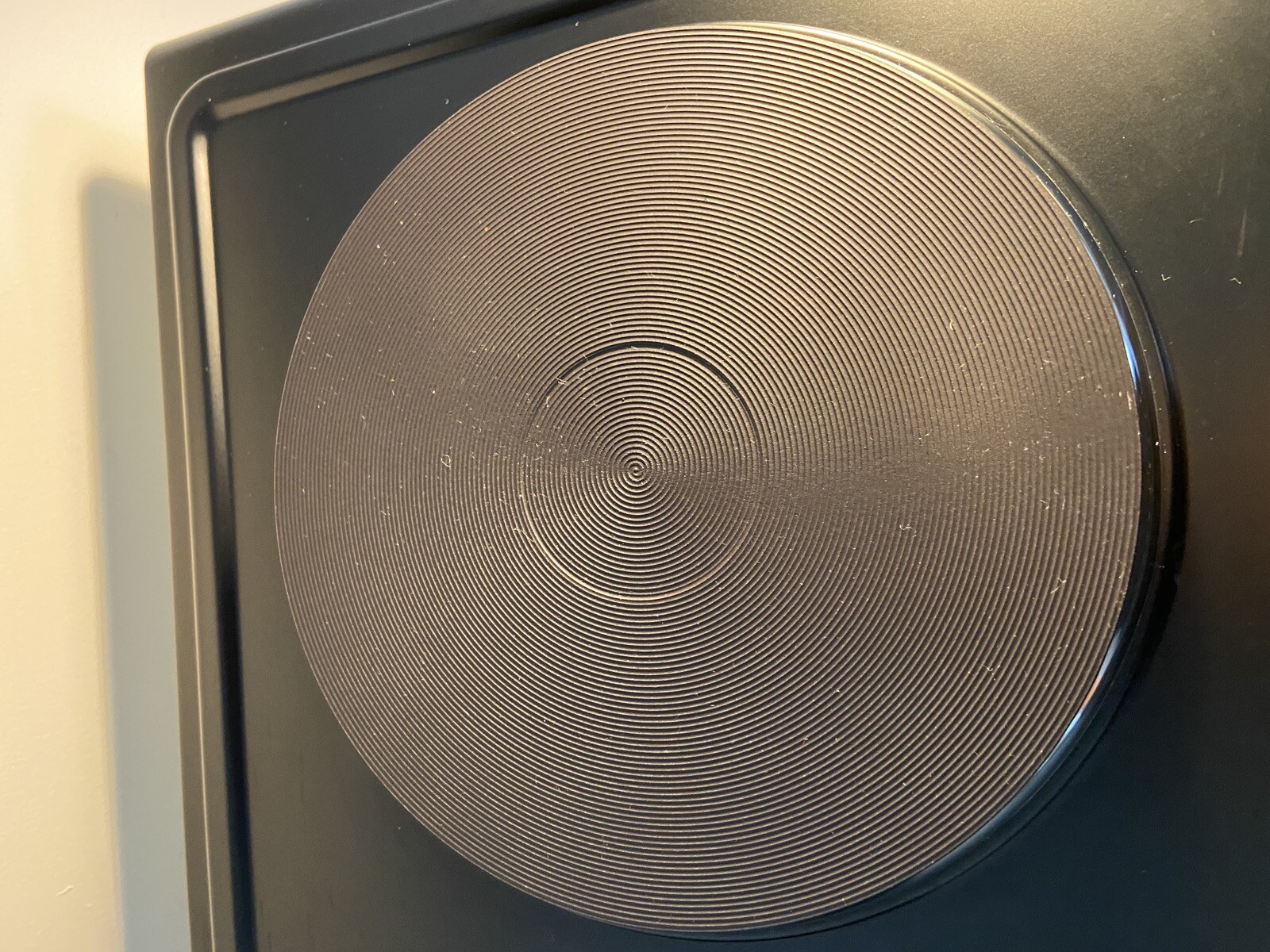 Tower T14044 Mini Oven Dual Hot Plates Healthy Cooking All in One 32L Black 5056032982673 eBay