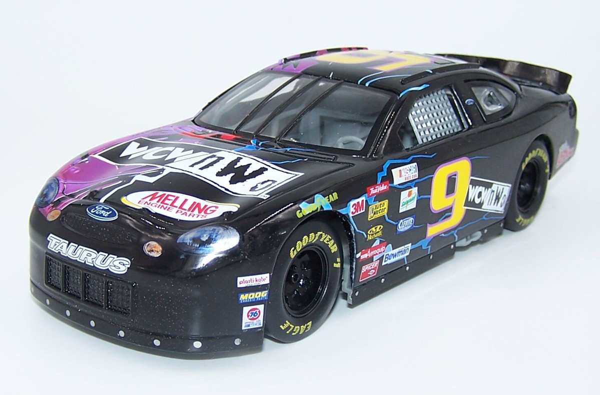 1/24 ドラッグレース ファニーカー　クラッシック　オールド 夏SALE】1/24 ドラッグレース ファニーカー クラッシック