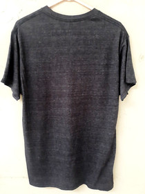 Duck Hunt Nintendo NES Fifth Sun Gamer T Shirt New XL