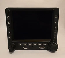 Bendix/King KSN 770 WAAS 066-01204-0101 Used