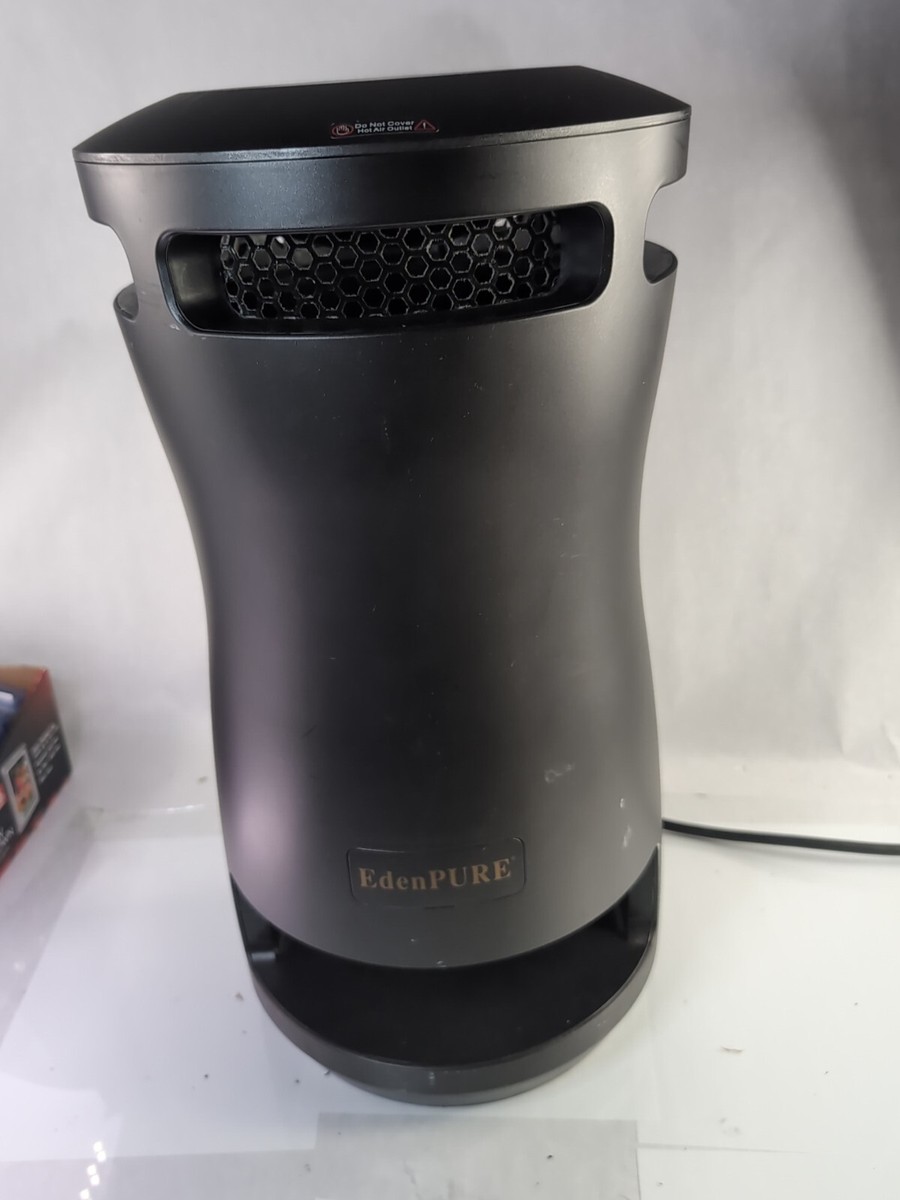 Electric Heater Arvin Wall Hugger Heater Edenpure Wall Hugger