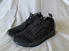 ultra boost gore tex