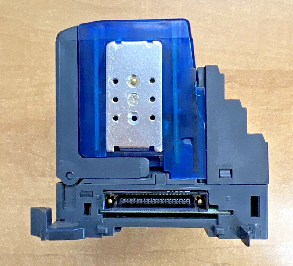 Automation Direct T1K-16TR Relay Output Module Terminator I/O - Image 4 of 4