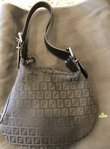 fendi handbag