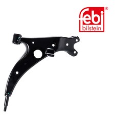 Triangle de suspension Toyota RAV 4