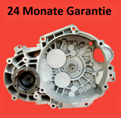 Getriebe Audi A4 B5 1.8 Quattro DWN  Garantie