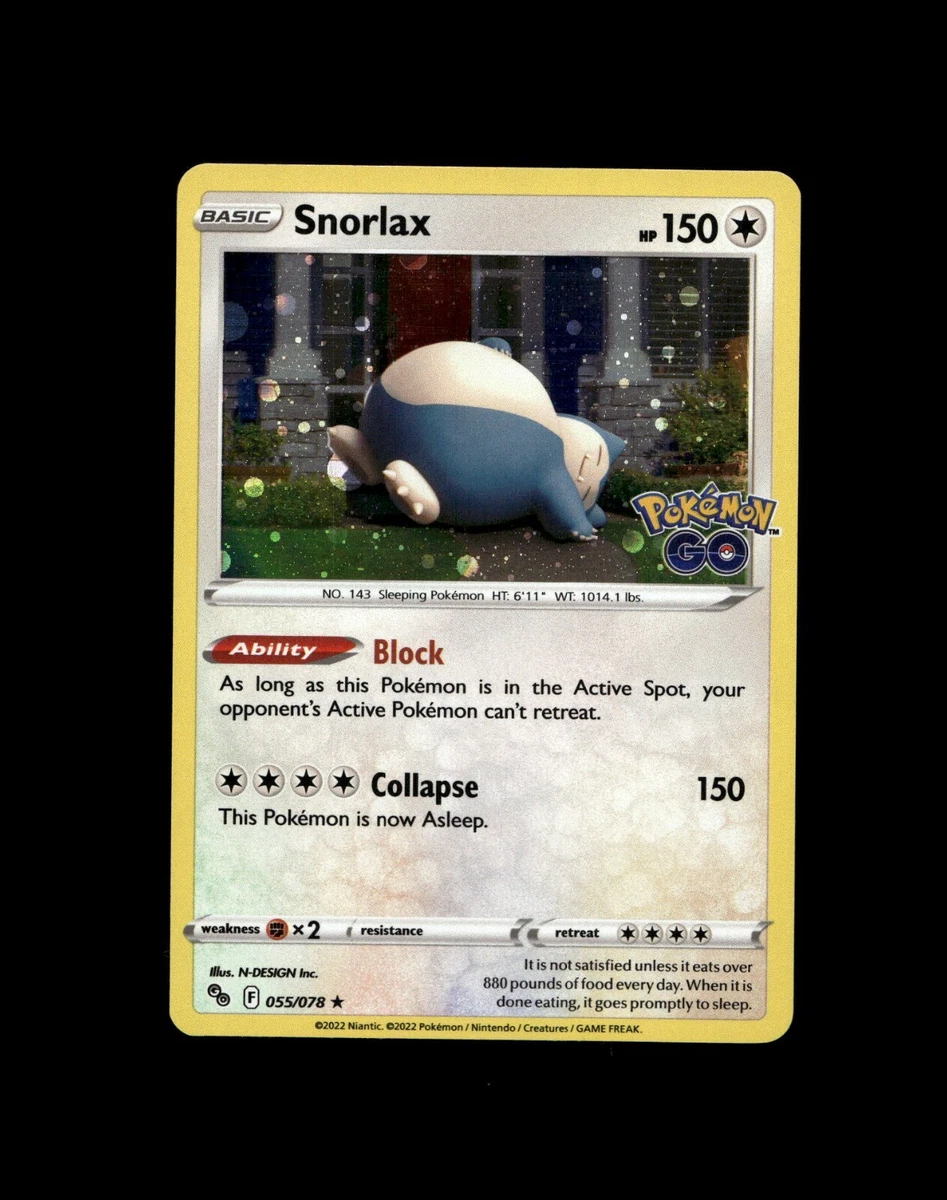 pokemon card game tournaments near me Play! Pokmon Events