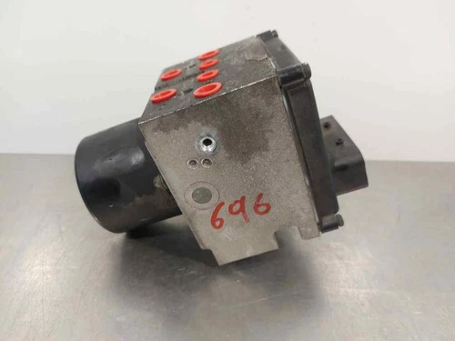 9660250280 Abs per PEUGEOT 407 COUPÉ Básico 2005 95679 - Foto 4 di 8