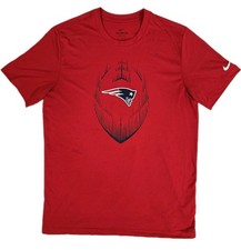 New England Patriots Collecting and Fan Guide 37