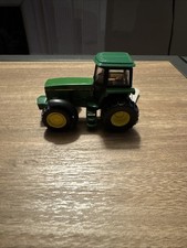John Deere Christmas Ornament 47164
