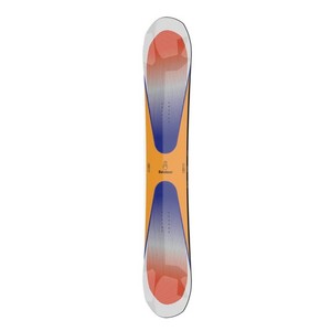 Bataleon Surfer | eBay