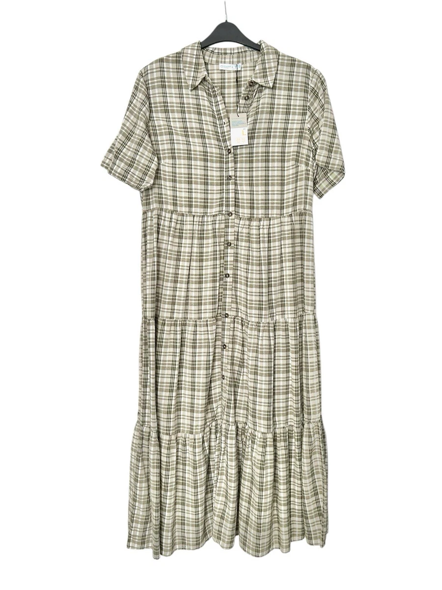 slim fit dress slacks Primark Kids Dress main image 1