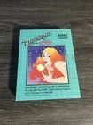 Complete Beat 'Em & Eat 'Em ATARI 2600 No Case Game AUTHENTIC Rare