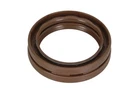Automatic Transmission Gasket