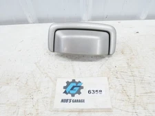 2000-2006 GMC Chevy Yukon XL Suburban Tahoe Rear Hatch Handle Release
