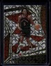 2023-24 Panini Revolution OG Anunoby #40 Groove Raptors