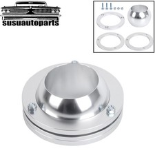 2 Steering Column Swivel Swivel Floor Mount Fit For Sbc Bbc 350 2 Columns Cnc 2 Steering Column Swivel Swivel Floor Mount Fit For Sbc Bbc 350 2 Columns Cnc