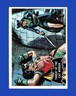 1966 Topps Batman Set-Break # 31 Threat Of The Catwoman EX-E