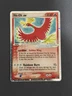 Pokemon TCG Ho-Oh ex 017/017 POP Series 3 Holo