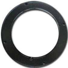 Ritchie Compass 4854224 Sale - Ritchie Helmsman Adapter Kit - Black