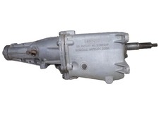 Oem Gm Muncie M-20 4 Speed Transmission 3885010 1966 1967 Chevy Buick Pontiac Oem Gm Muncie M-20 4 Speed Transmission 3885010 1966 1967 Chevy Buick Pontiac