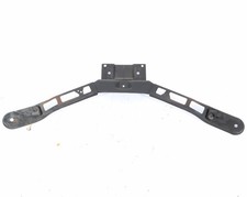 2012-2014 FORD EDGE FRONT RADIATOR CORE SUPPORT BRACE ASSEMBLY OEM