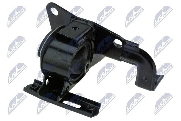 Original NTY Lagerung Motor ZPS-TY-044 FüR Toyota-image