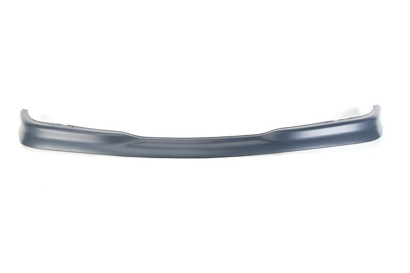 Front Bumper Spoiler Fits: MERCEDES C-CLASS W202 03.93-03.01