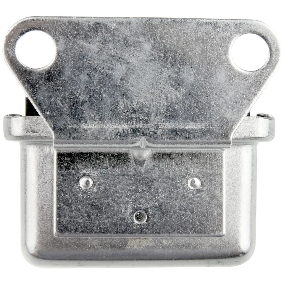 Relé de motor soprador HVAC compatível com 1966-1978 Oldsmobile Delta 88 98, Delta 88, Toronado - Imagem 4 de 4