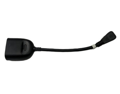Kasa KP405 Smart Wi-Fi Outdoor Plug-In Dimmer IP64 Weather Resistant