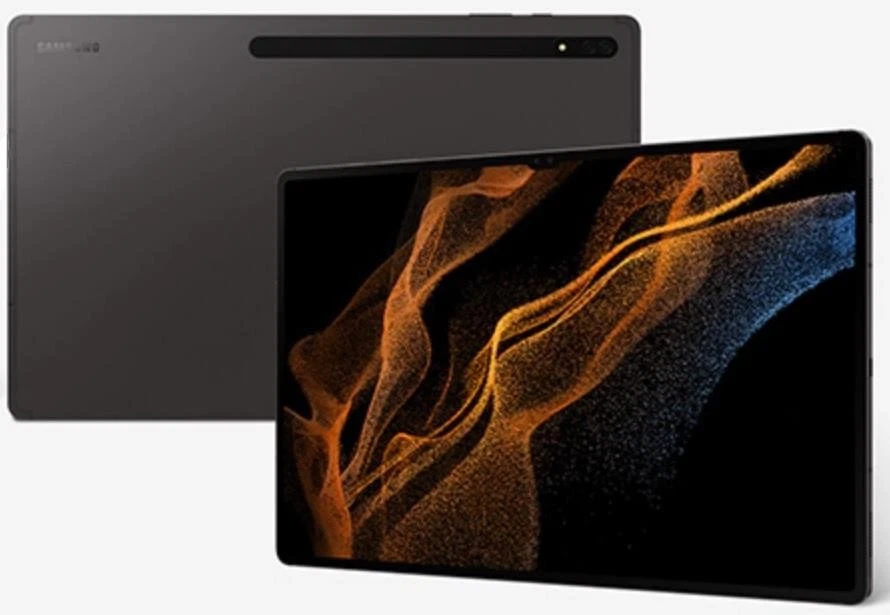 Samsung Galaxy Tab S8 Ultra for sale - eBay