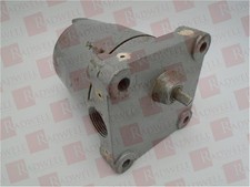HONEYWELL 1CX43-7644 / 1CX437644 (USED)