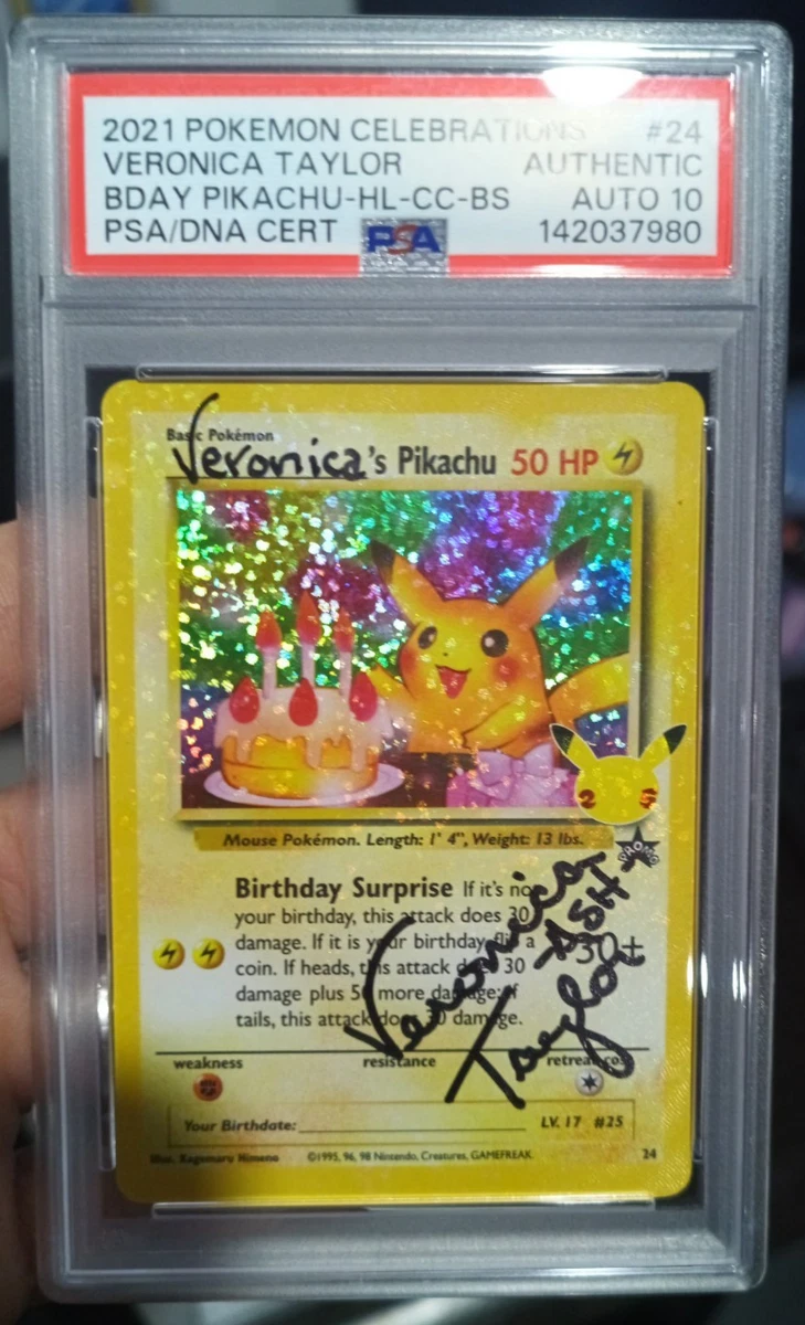 Preços baixos em Jogos de cartas colecionáveis individuais Pokémon