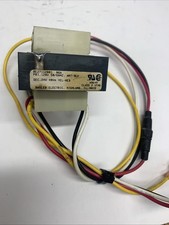Basler Electric BE27112001 Furnace Transformer