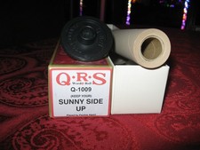  on The Hot Collector