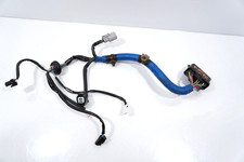 11-13 Lexus Is250 Is350 Xenon Hid Headlight Wire Harness