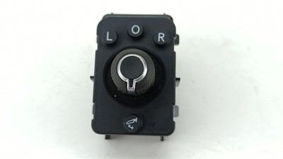 6XP86TRMAC SPIEGELSTEUERUNG / 288755 FÜR JEEP COMPASS MP, M6, MV, M7 1.3