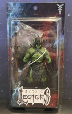 4H Four Horsemen Mythic Legions Figure  Orc Legion Builder 3