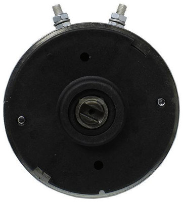 1** DC Electric Motor New Genuine Letrika Mahle IM0032 for Fluidlink Hydraulics