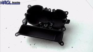 Becherhalter 8K0862533B Audi A5 2.0 TDI Sportback (clean die.) quat. DPF S tro.