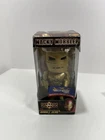 2008 FUNKO MARVEL IRON MAN WACKY WOBBLER BOBBLE HEAD FIGURE