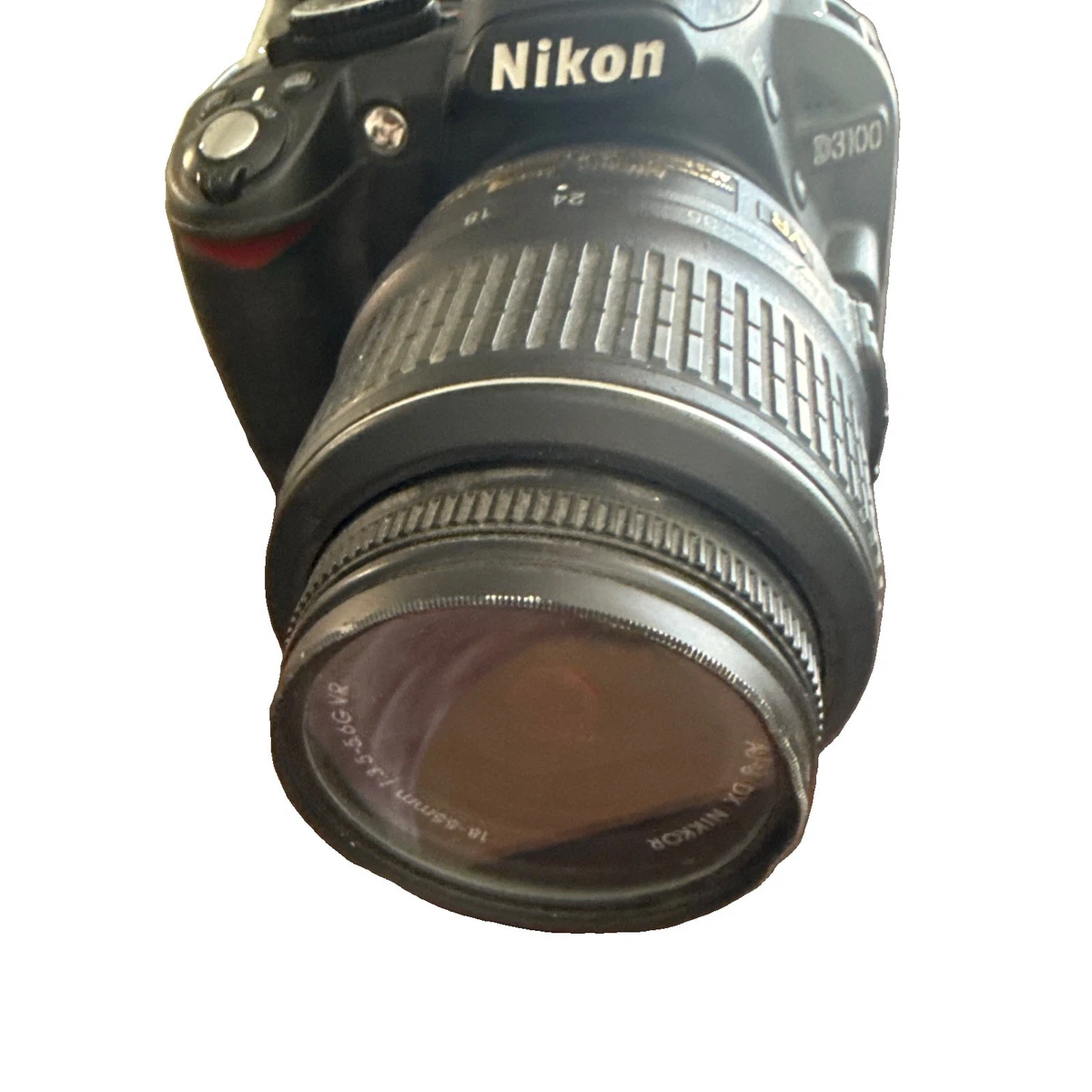 25+ Nikon D 3100 Digital Cameras for sale | Updated Sep 2026