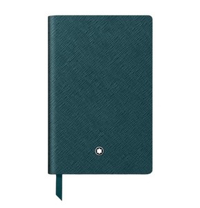 Montblanc Notebook | eBay