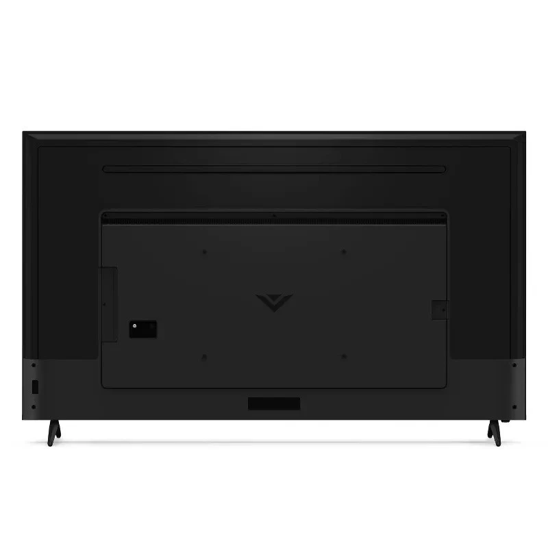 VIZIO 55" Class 4K (2160p) Smart LED TV (V4K55M-08) - Image 2 of 4