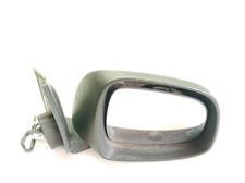 door mirror right hand 23065062 SUZUKI SX4 EY GY 1.9 DDIS 4X4 RW 419D 2006