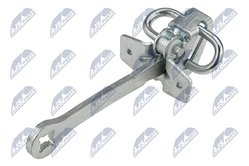 ✅Fits NTY EZC-PL-083 DOOR CATCH ⭐UK Seller⭐ - Image 11