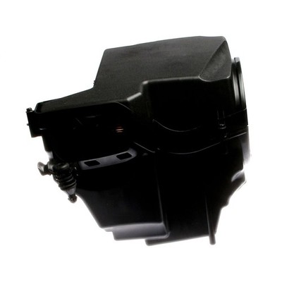 Original Ford C-MAX/Focus/Kuga Luftfilter 1.6L EcoBoost 1862721