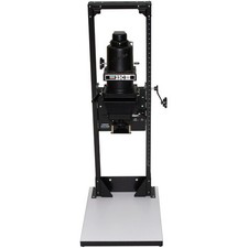 Beseler 23C III-XL Condenser Enlarger NEW