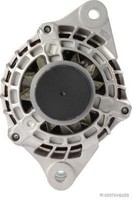 Herth+Buss Elparts Generator FüR Alfa Romeo Passend FüR Fiat Lancia